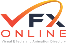 VFX Online